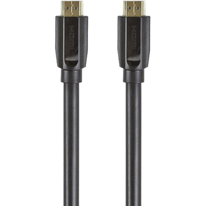 KanexPro Premium High Speed Certified HDMI Cable - 15ft Length