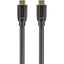 KanexPro Premium High Speed Certified HDMI Cable - 15ft Length