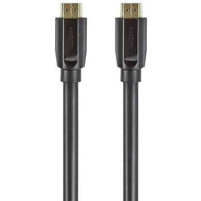 KanexPro Premium High Speed Certified HDMI Cable - 25ft Length