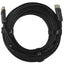 KanexPro Active Fiber High Speed DisplayPort 1.4 Cable - 20M Length