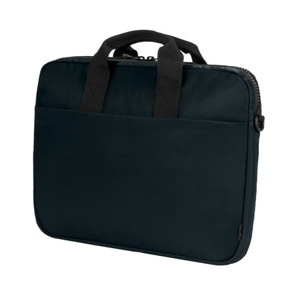 Incase Compass Brief Carrying Case (Briefcase) for 13" Apple iPhone iPad MacBook Pro - Navy