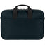 Incase Compass Brief Carrying Case (Briefcase) for 13