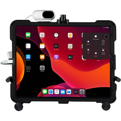 Ablenet TrackerPro 2 Handsfree Mouse Camera