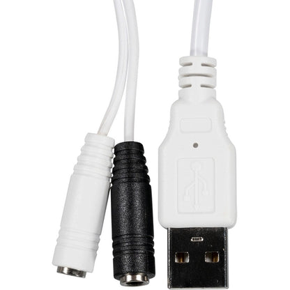 Ablenet TrackerPro 2 Handsfree Mouse Camera