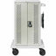 Bretford CORE M Cart - CORE36MS