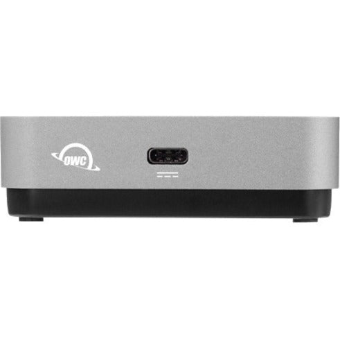 OWC USB-C Travel Dock