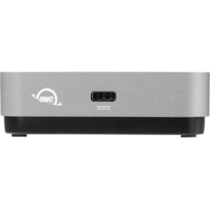 OWC USB-C Travel Dock