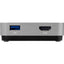 OWC USB-C Travel Dock