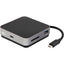 OWC USB-C Travel Dock