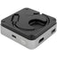 OWC USB-C Travel Dock