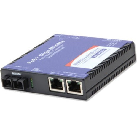 GIGA-MINIMC SAME AS PN857-11912