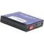 GIGA-MINIMC SAME AS PN857-11912