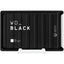 12TB WD BLACK P10 GAME DRIVE   