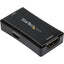 4K HDMI EXTENDER VIDEO BOOSTER 
