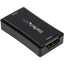 4K HDMI EXTENDER VIDEO BOOSTER 