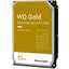 10TB GOLD ENTERPRISE CLASS SATA