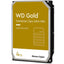 4TB GOLD ENTERPRISE CLASS SATA 