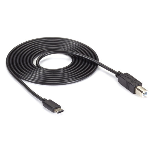 USB 20 USB TYPE C TO USB TYPE  