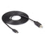 USB 20 USB TYPE C TO USB TYPE  