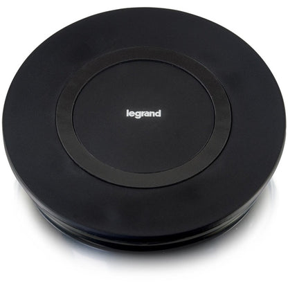 C2G Qi Wireless Charging Mat - 10W