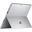 SURFACE PRO 7 I7 16GB 1TB      