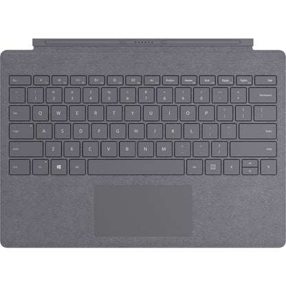 SURFACE PRO SIGNA TYPE COVER   