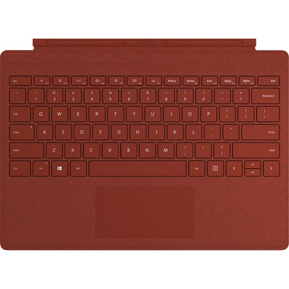 SURFACE PRO SIGNA TYPE COVER   