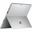 Microsoft Surface Pro 7 Tablet - 12.3