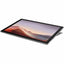 Microsoft Surface Pro 7 Tablet - 12.3