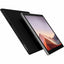 Microsoft Surface Pro 7 Tablet - 12.3