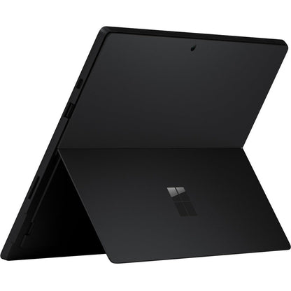 Microsoft Surface Pro 7 Tablet - 12.3" - Core i5 10th Gen - 8 GB RAM - 256 GB SSD - Windows 10 Pro - Matte Black