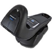 WLC4090 WRLS CHARGER BLACK BT  