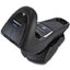 WLC4090 WRLS CHARGER BLACK BT  
