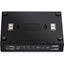 6-PORT GIGABIT POE+ SWITCH     