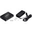 6-PORT GIGABIT POE+ SWITCH     
