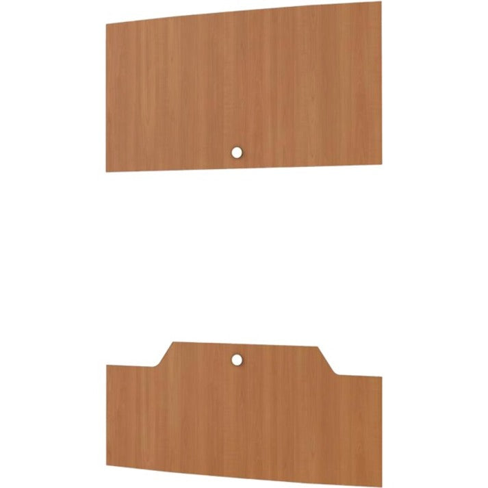 KIT ACCESS WALL MNT ENCLOSURE  