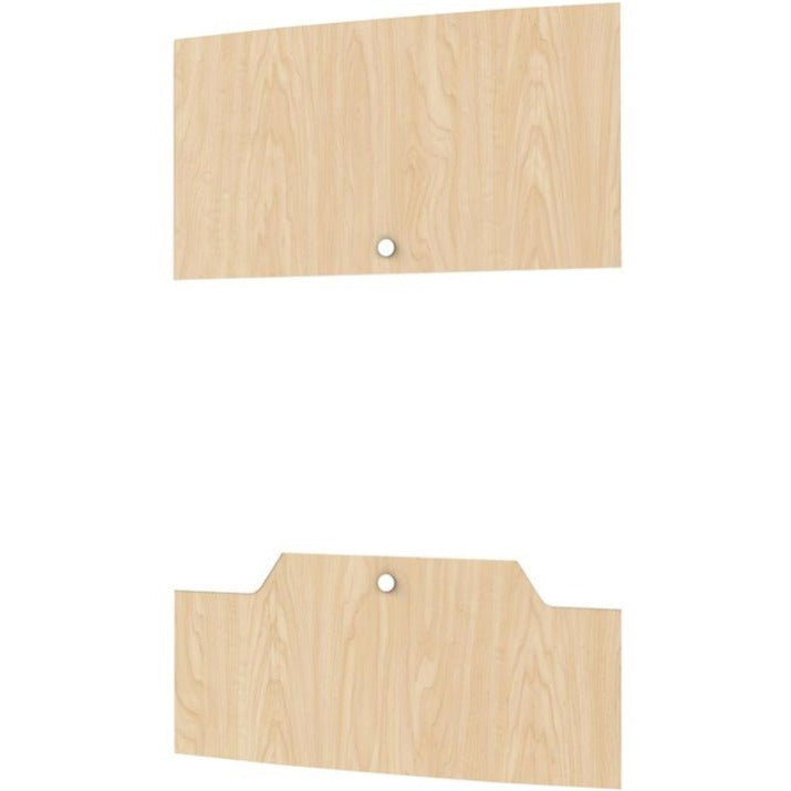 KIT ACCESS WALL MNT ENCLOSURE  