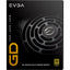 EVGA 500 GD Power Supply