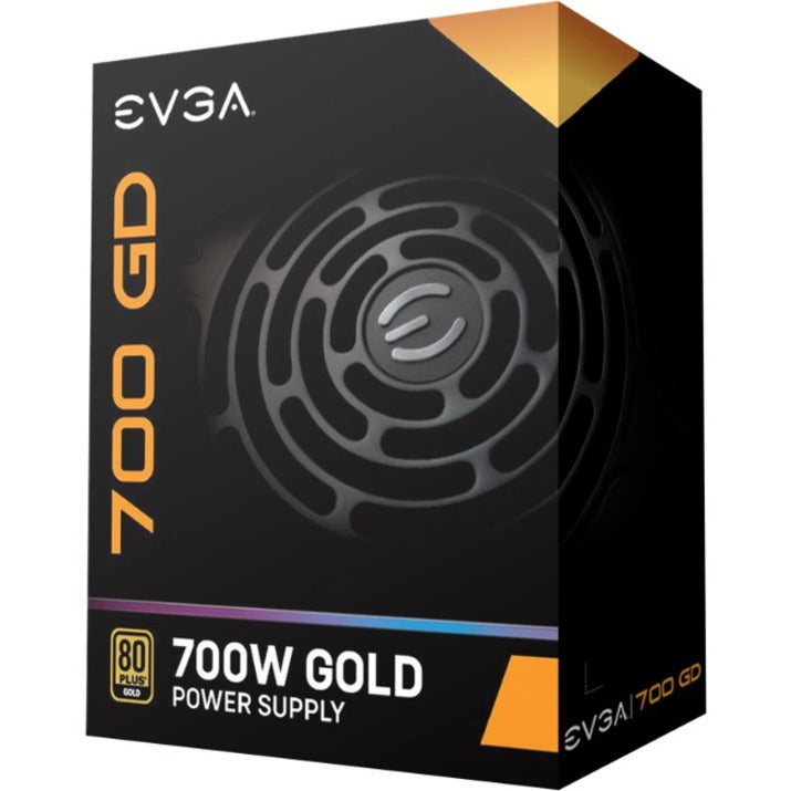 EVGA 700 GD Power Supply