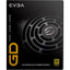 EVGA 700 GD Power Supply