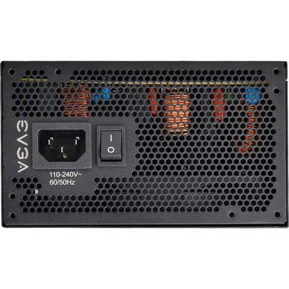 EVGA 700 GD Power Supply