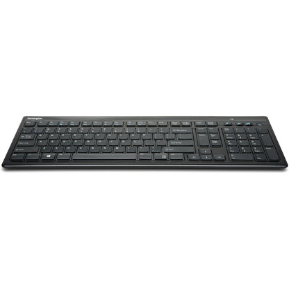 Kensington SlimType Wireless Keyboard