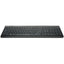 SLIM TYPE WRLS KEYBOARD        