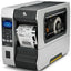 TT PRINTER TAA ZT610 4IN 203DPI