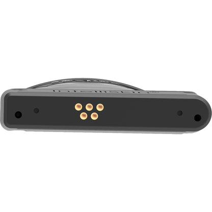 Socket Mobile DuraScan&reg; D840 Universal Barcode Scanner (Charger Sold Separately)