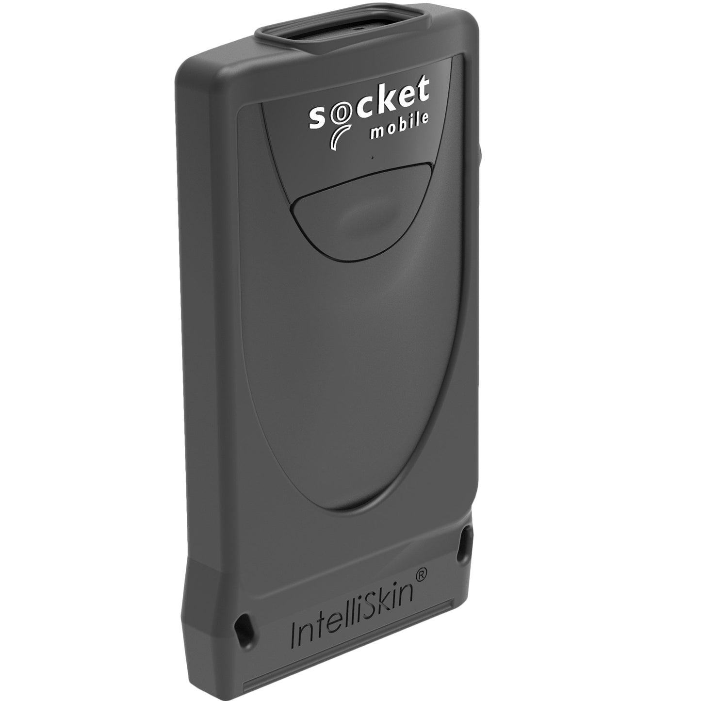 Socket Mobile DuraScan&reg; D840 Universal Barcode Scanner (Charger Sold Separately)