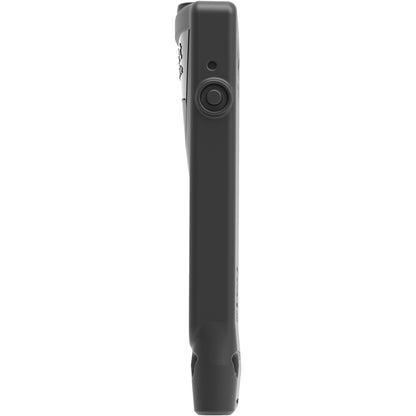 Socket Mobile DuraScan D860 Handheld Barcode Scanner