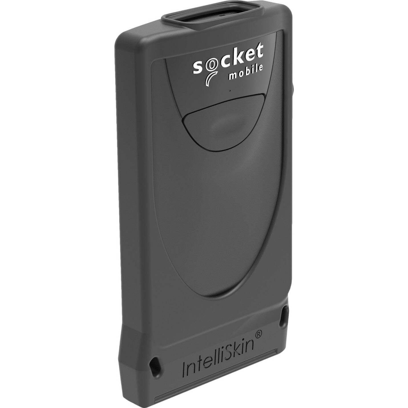 Socket Mobile DuraScan&reg; D800 Linear Barcode Scanner & Charging Dock