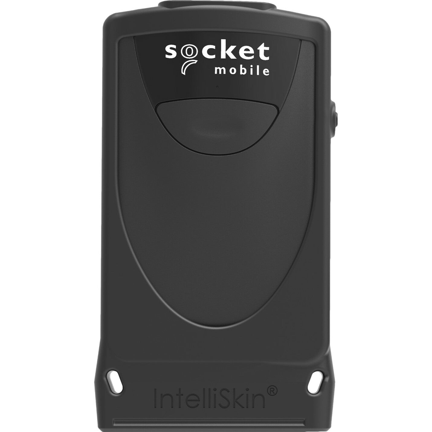 Socket Mobile DuraScan&reg; D840 Universal Barcode Scanner & Charging Dock