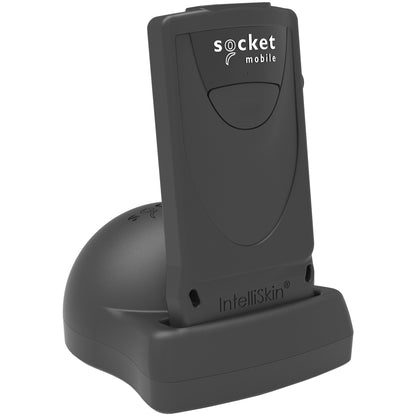 Socket Mobile DuraScan D860 Handheld Barcode Scanner